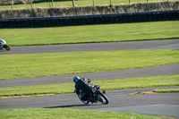 anglesey-no-limits-trackday;anglesey-photographs;anglesey-trackday-photographs;enduro-digital-images;event-digital-images;eventdigitalimages;no-limits-trackdays;peter-wileman-photography;racing-digital-images;trac-mon;trackday-digital-images;trackday-photos;ty-croes